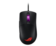 ASUS ROG KERIS - 714797 - zdjęcie 1